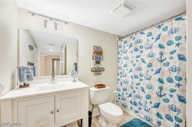 Building Photo - 9901 Sunset Cove Ln