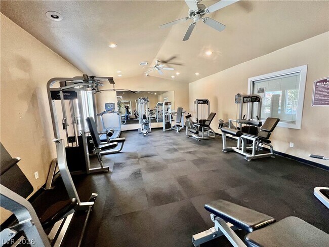 Building Photo - 4380 Sandy River Dr