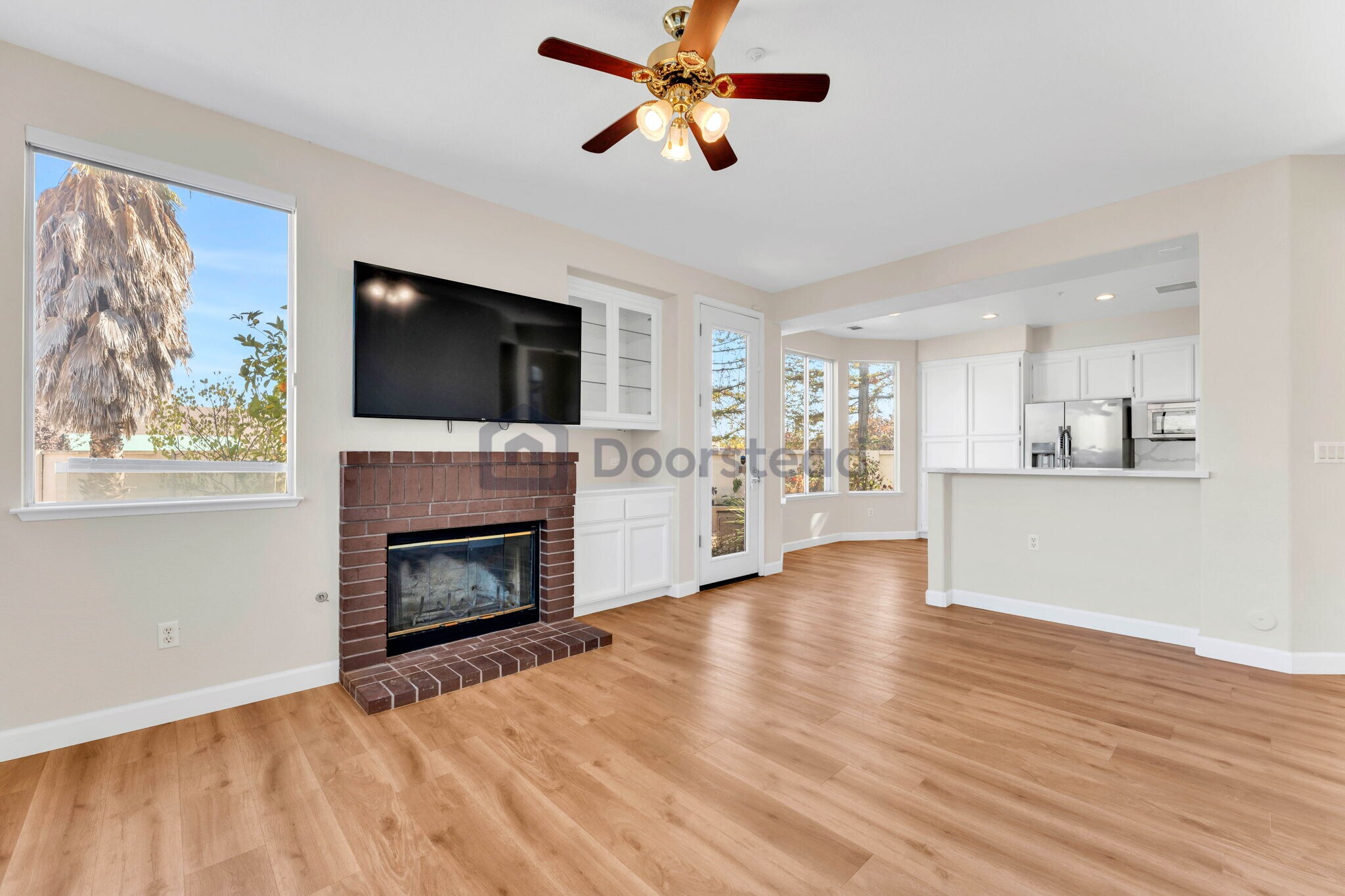 Building Photo - 3447 Quarry Park Dr