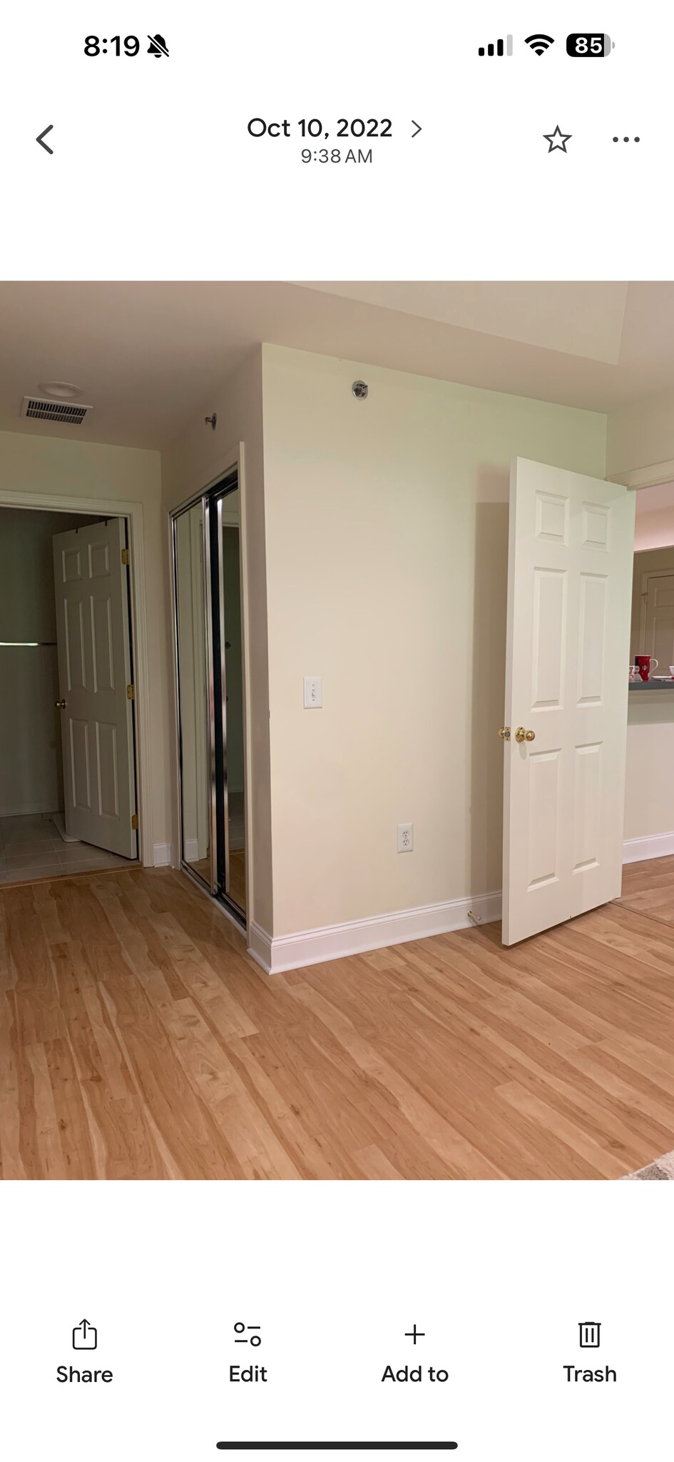 Building Photo - 3103 Peer Pl