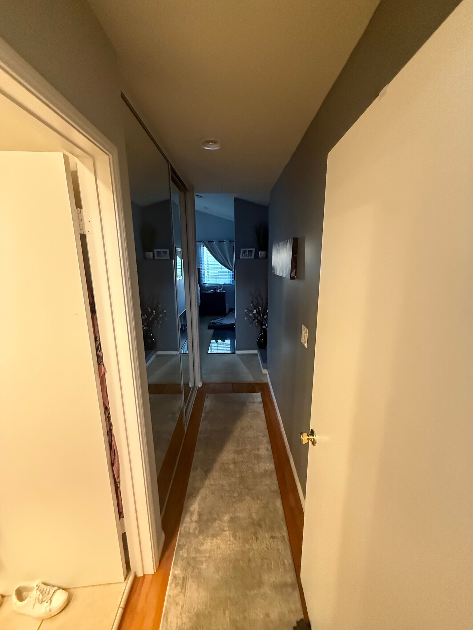 Building Photo - 4900 Arvada St