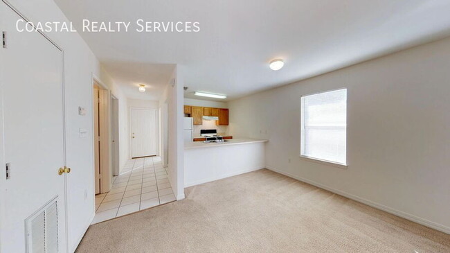 Building Photo - 1863 Norwood Ct