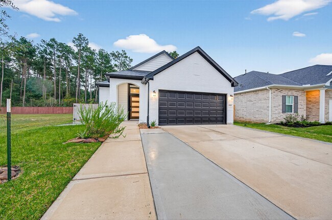 Building Photo - 27228 Mockingbird Ter Ln