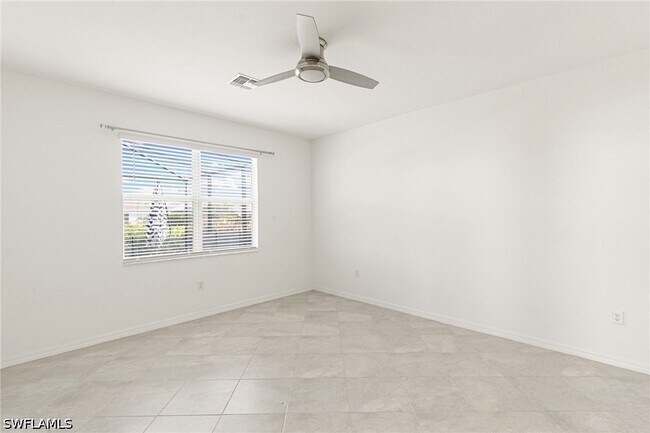 Building Photo - 2525 Kona Wy