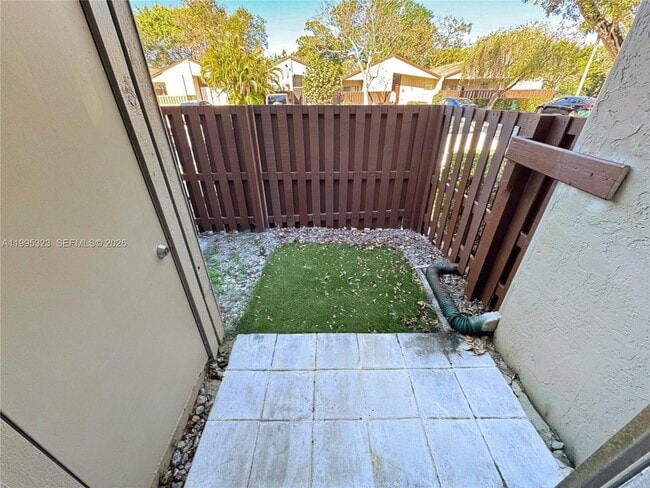 Building Photo - 22278 Misty Woods Way