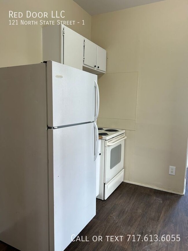 Building Photo - Section 8 considered.  1 bedroom in northe...