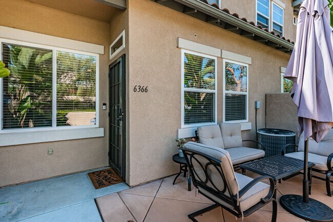 Building Photo - Beautifully Furnished Carlsbad Rental Near...
