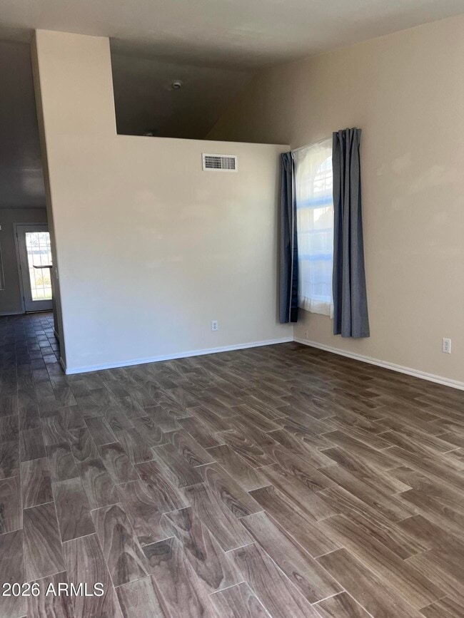 Building Photo - 1082 W Orchid Ln