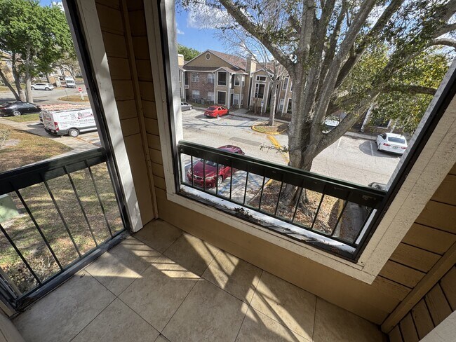 Building Photo - 5533 Chrishire Way