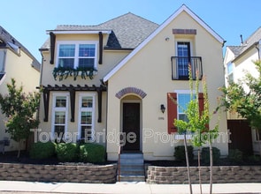 Building Photo - 1096 Provence Village Dr