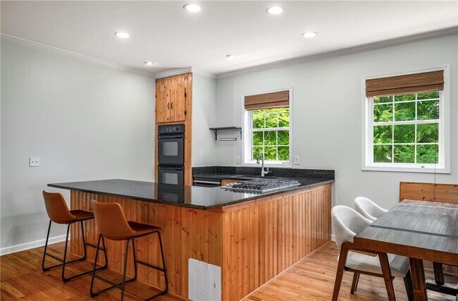 Building Photo - 109 Copper Ridge Dr