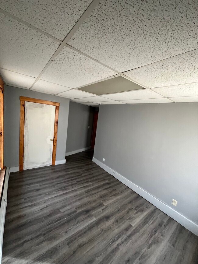 Building Photo - 25 Maine Ave