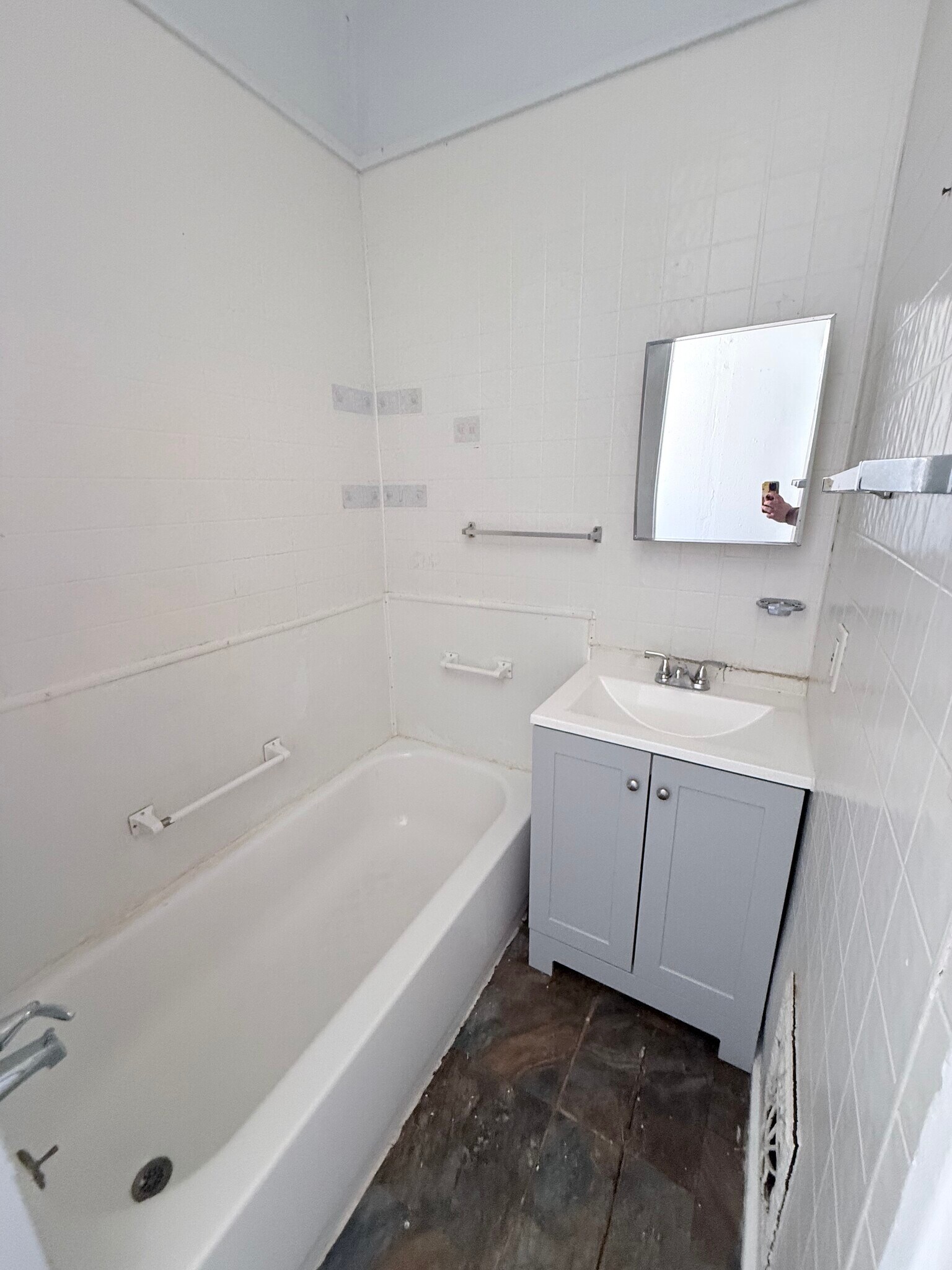 Building Photo - 4012 Penrose St