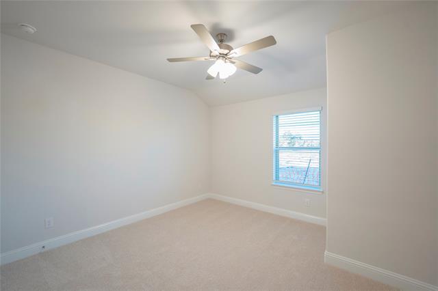 Building Photo - 4116 Limestone Blf Dr