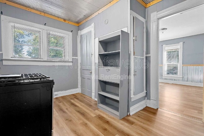 Building Photo - 120 W 3rd St