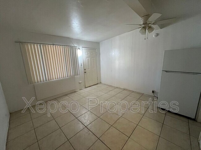Building Photo - 13336 Ave Hermosa