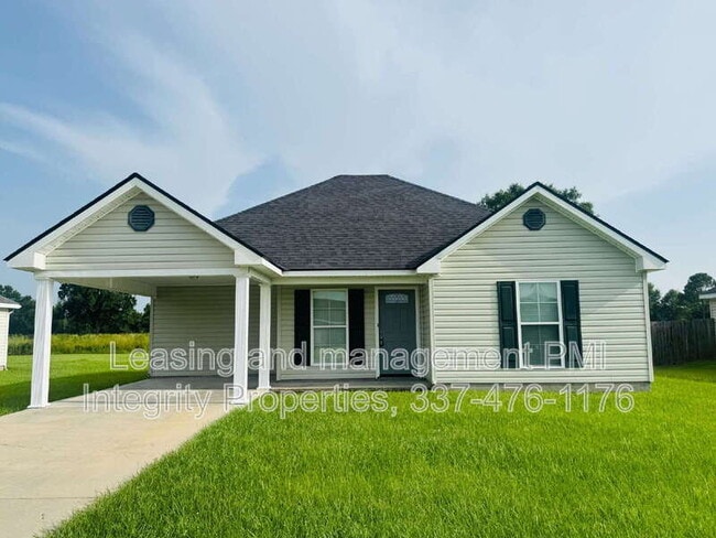 Primary Photo - 127 Country Living Dr