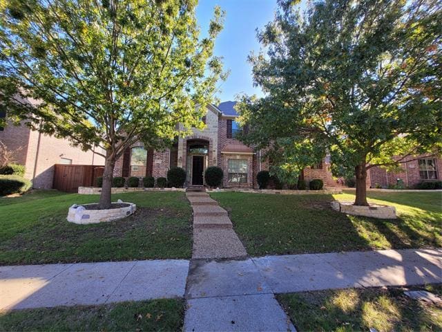 Building Photo - 14715 Turnbridge Dr