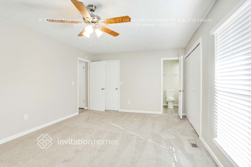 Building Photo - 4261 Willow Ridge Rd