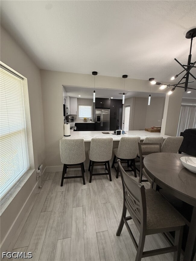 Building Photo - 1414 SE 6th Ave