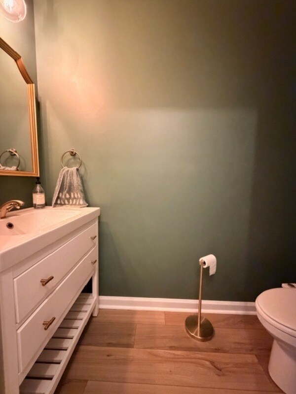 Building Photo - 532 Cricket Chirp Ln