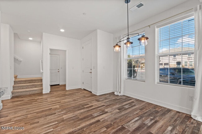 Building Photo - 2020 Cradle Mountain Dr