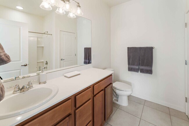 Building Photo - 4860 Ciarra Kennedy Lane