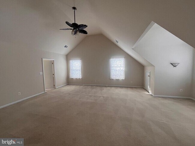 Building Photo - 15405 Stacys Ridge Ct