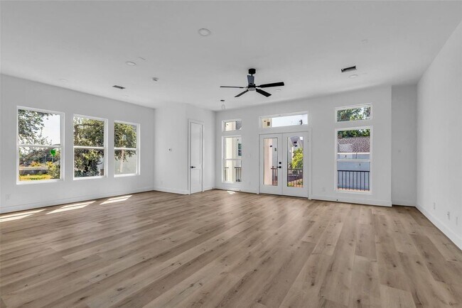 Building Photo - Garcia Homes on E 23rd