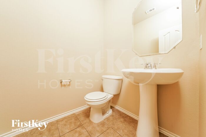 Building Photo - 4536 Grassy Glen Dr
