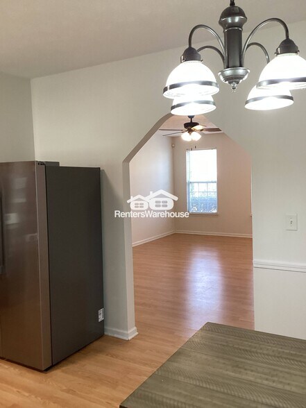 Building Photo - 3815 Verde Glen Ln