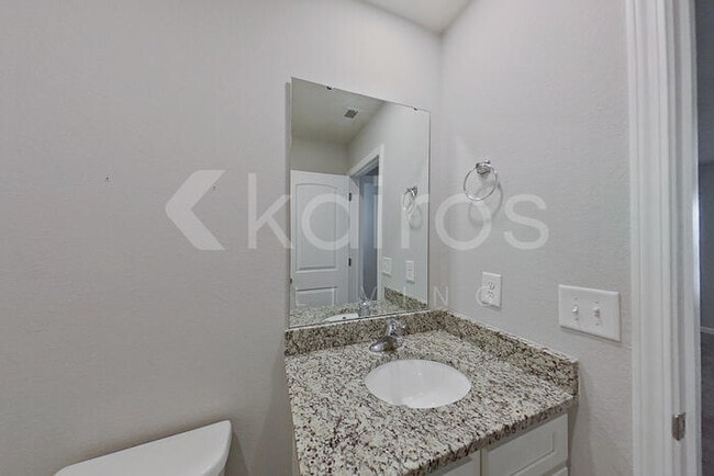 Building Photo - 1422 Native Gdn Rd