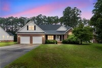 Building Photo - 757 Stone Cross Dr
