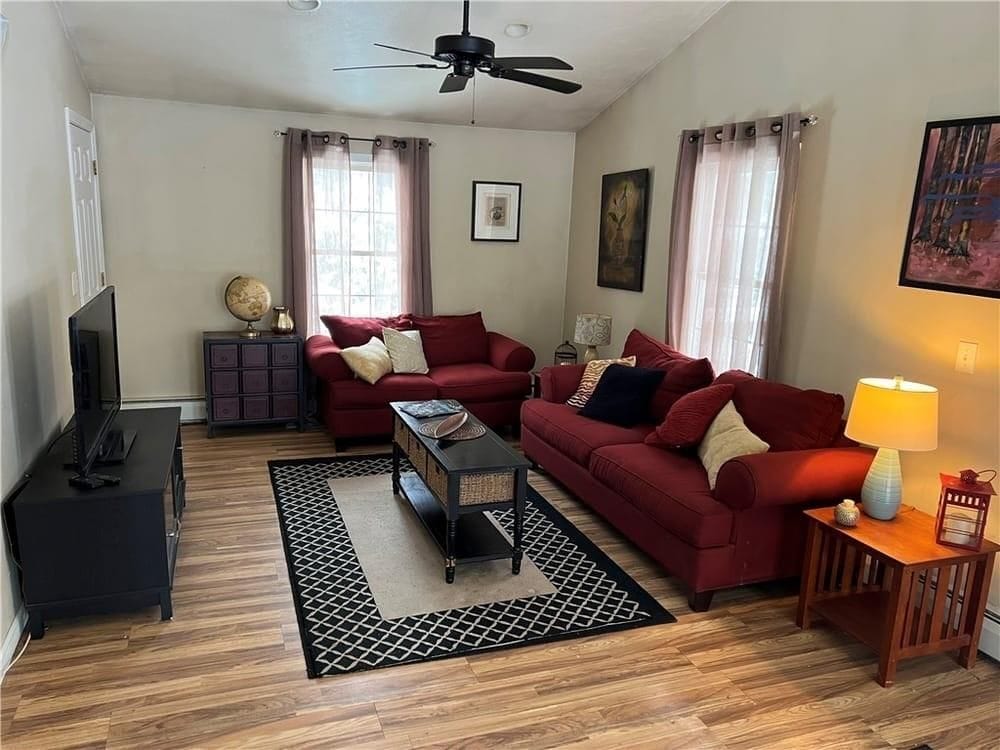 Building Photo - 36 Tower Hill Rd