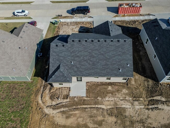 Building Photo - 3324 Naples Dr