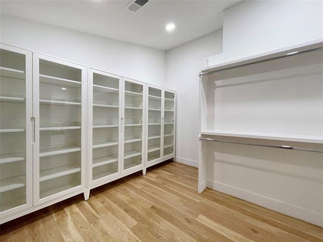 Building Photo - 6802 Bert Ln