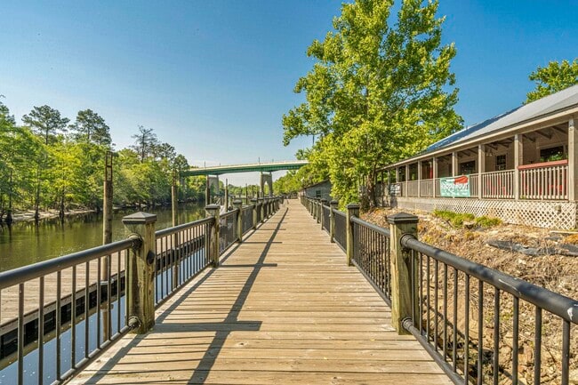 Building Photo - 539 Gemstone Blvd