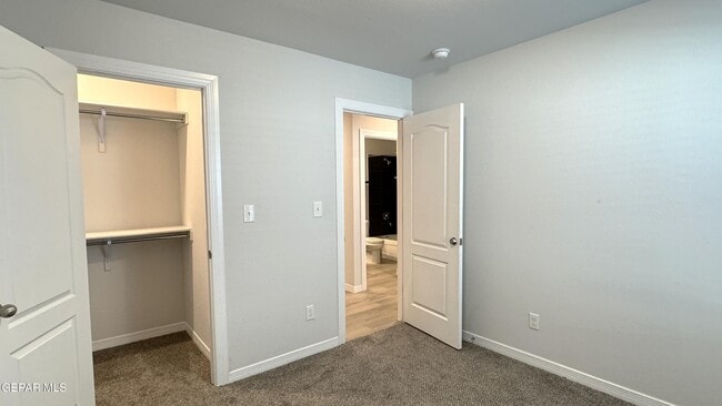 Building Photo - 1033 Candelilla St