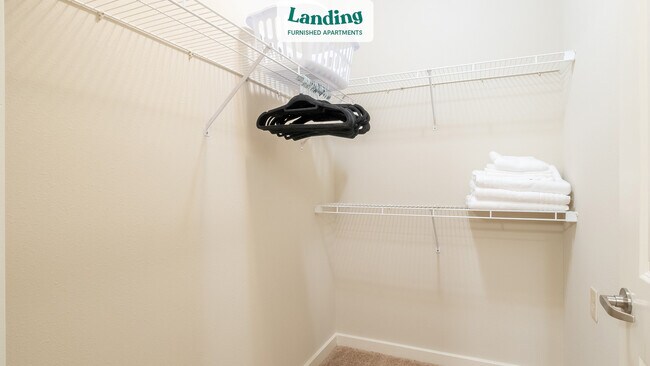 Building Photo - 1000 Lane Parke Ct