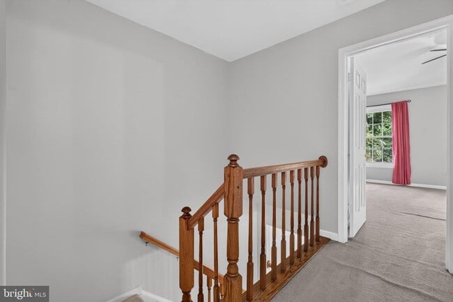 Building Photo - 7259 Worsley Way