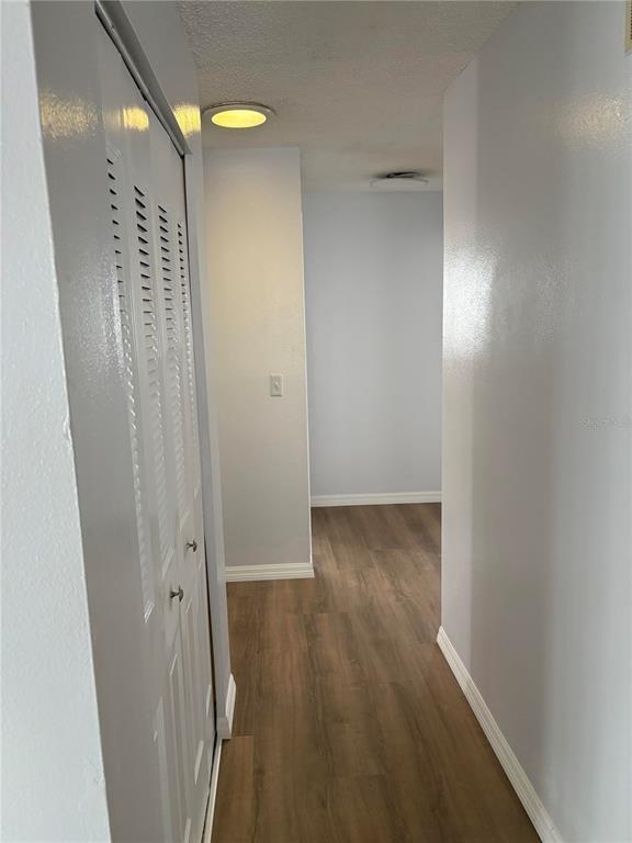 Building Photo - 2380 Timbercrest Cir W