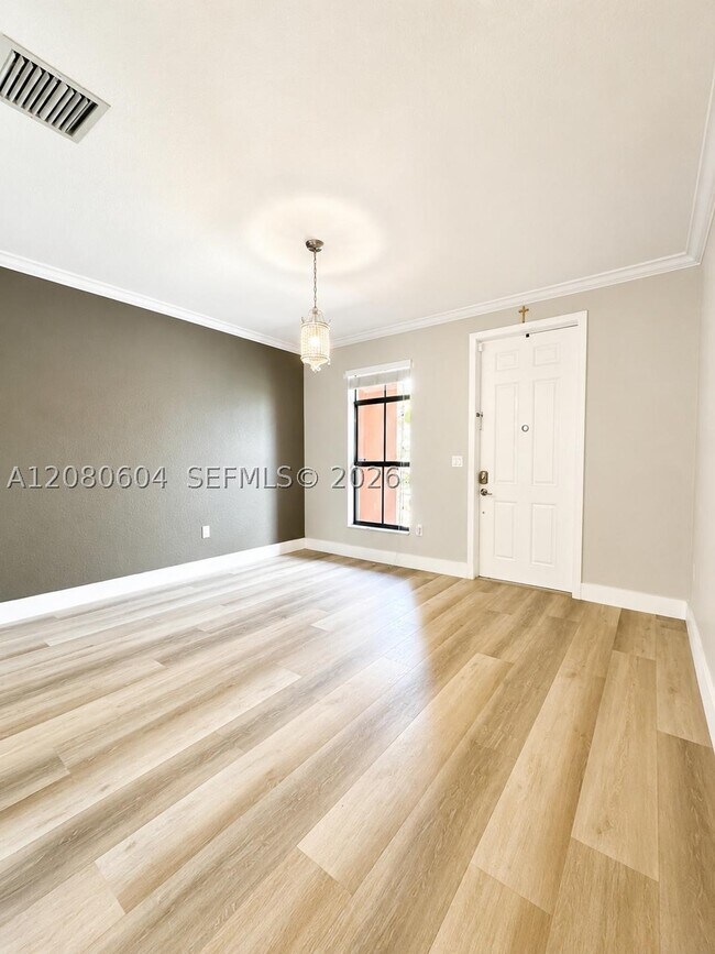 Building Photo - 16320 SW 71st Terrace