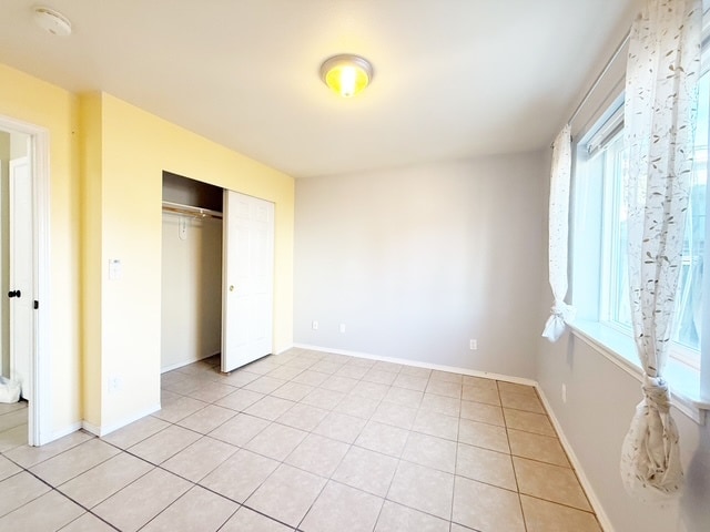 Building Photo - 3541 Fair Winds Ln SE