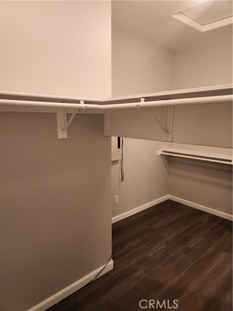 Building Photo - 710 Multnomah Ct