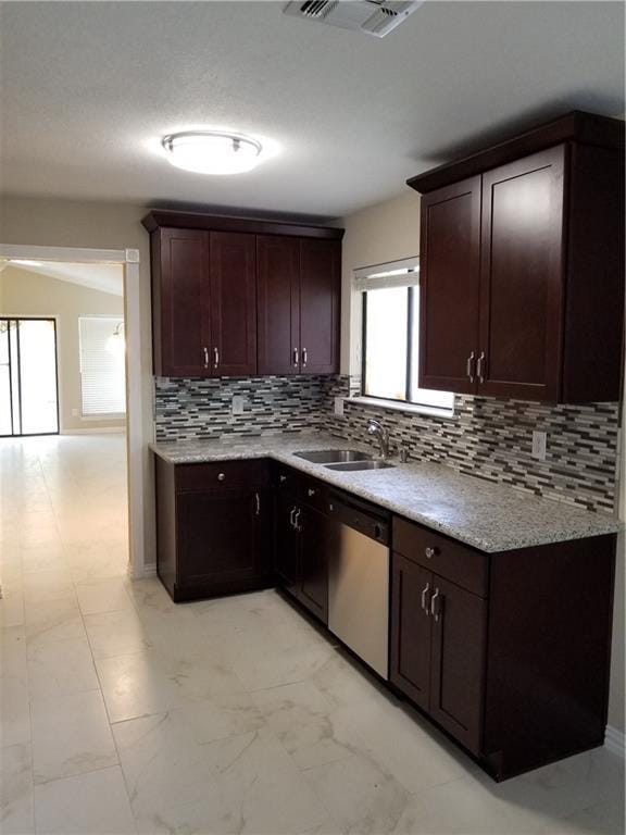 Building Photo - 11601 Hidden Quail Dr