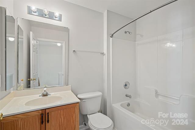 Building Photo - 1965 Charlotte Hwy