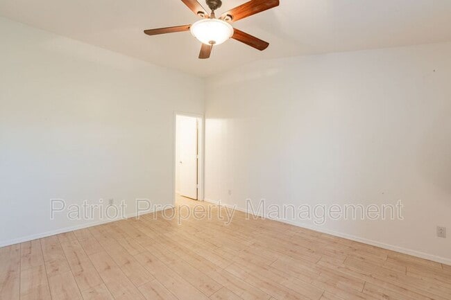 Building Photo - 16728 S 22nd St