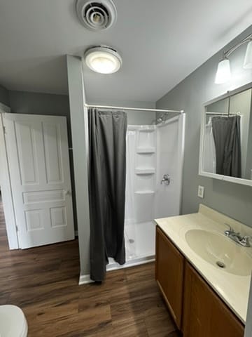 Building Photo - 508 W Michigan Ave