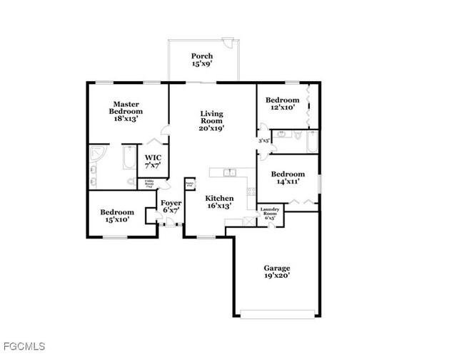 Building Photo - 2503 NW Juanita Pl