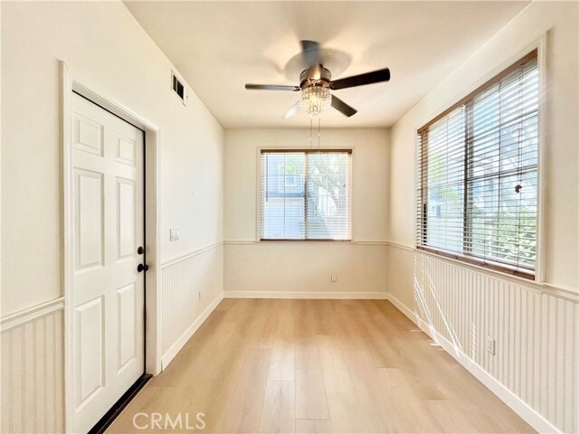 Building Photo - 23943 Windward Ln